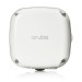 ARUBA BY HPE Точка доступу Aruba AP-565 (RW) Outdoor 11ax AP R4W43A (APEX0565)
