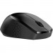 Genius Мишка Genius NX-8000 Silent Wireless Black (31030025400)
