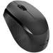 Genius Мишка Genius NX-8000 Silent Wireless Black (31030025400)