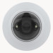 Axis Камера купольна M4215-LV 02677-001 AXIS