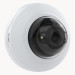 Axis Камера купольна M4215-LV 02677-001 AXIS