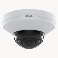 Axis Камера купольна M4215-LV 02677-001 AXIS