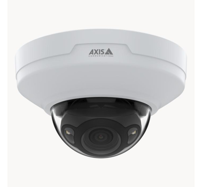Axis Камера купольна M4215-LV 02677-001 AXIS
