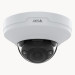 Axis Камера купольна M4215-LV 02677-001 AXIS