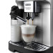 DeLonghi Кавомашина DeLonghi ECAM 310.80 SB