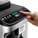 DeLonghi Кавомашина DeLonghi ECAM 310.80 SB