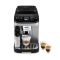 DeLonghi Кавомашина DeLonghi ECAM 310.80 SB