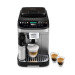 DeLonghi Кавомашина DeLonghi ECAM 310.80 SB