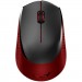 Genius Мишка Genius NX-8000 Silent Wireless Red (31030025401)