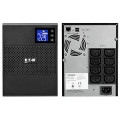 Eaton Джерело безперебiйного живлення Eaton 5SC 1500i
