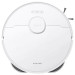 Dreame Робот-пилосос Dreame Bot D20 Ultra (RLD31SE)
