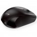 Genius Мишка Genius NX-8006 Silent Wireless Black (31030024400)