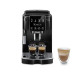 DeLonghi Кавомашина DeLonghi ECAM 220.21.B