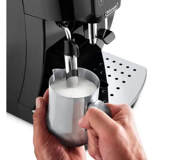 DeLonghi Кавомашина DeLonghi ECAM 220.21.B
