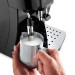 DeLonghi Кавомашина DeLonghi ECAM 220.21.B