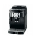 DeLonghi Кавомашина DeLonghi ECAM 22.112 B