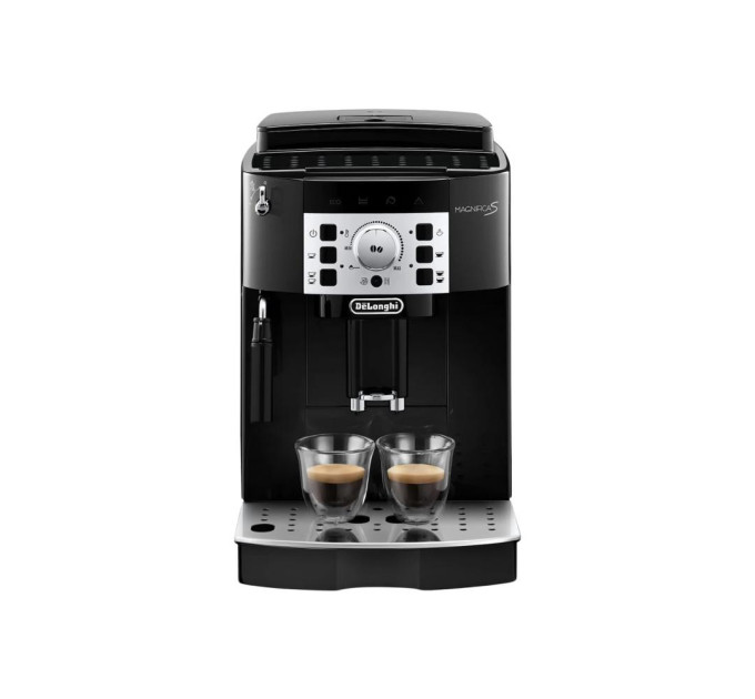 DeLonghi Кавомашина DeLonghi ECAM 22.112 B