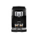 DeLonghi Кавомашина DeLonghi ECAM 22.112 B