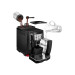 DeLonghi Кавомашина DeLonghi ECAM 22.112 B