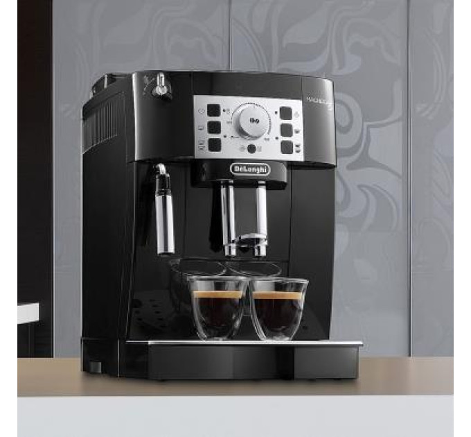 DeLonghi Кавомашина DeLonghi ECAM 22.112 B
