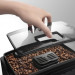 DeLonghi Кавомашина DeLonghi ECAM 22.112 B