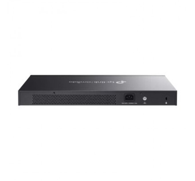 TP-Link Комутатор мережевий TP-Link SX3008F