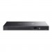 TP-Link Комутатор мережевий TP-Link SX3008F