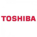 Toshiba Блок закріплення FUSER UNIT 230V 6LK12912100 TOSHIBA