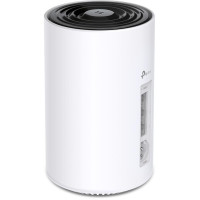 Домашня Powerline Mesh Wi-Fi система (2 шт у комплекті), Deco PX50(2-pack)