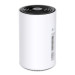 TP-Link Домашня Powerline Mesh Wi-Fi система (2 шт у комплекті), Deco PX50(2-pack)