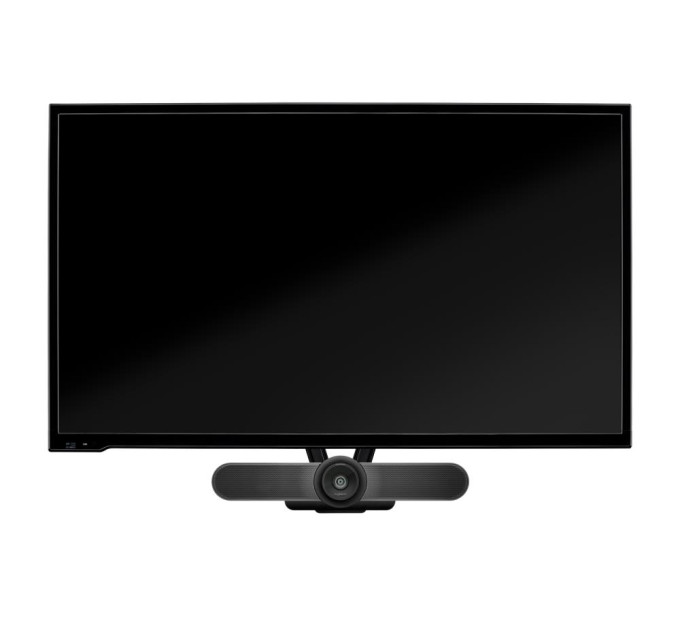 Logitech Кріплення з металу LOGITECH TV MOUNT XL - WW