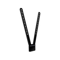 Кріплення з металу LOGITECH TV MOUNT XL - WW