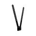 Logitech Кріплення з металу LOGITECH TV MOUNT XL - WW