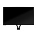 Logitech Кріплення з металу LOGITECH TV MOUNT XL - WW