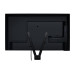 Logitech Кріплення з металу LOGITECH TV MOUNT XL - WW