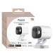 Aqara Камера Хаб G5 Pro (Wi-Fi) CH-C03D біла Aqara