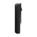 Ajax Ajax Doorbell (8EU) ASP black відеодзвінок