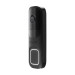 Ajax Ajax Doorbell (8EU) ASP black відеодзвінок