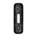 Ajax Ajax Doorbell (8EU) ASP black відеодзвінок