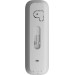 Ajax Ajax Doorbell (8EU) ASP white відеодзвінок