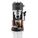 DeLonghi Кавоварка EC 685 BK 132106140 DELONGHI