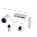 Ubiquiti Мережевий комутатор Ethernet USW-ULTRA-60W UBIQUITI