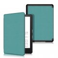 Armorstandart Чохол до електронної книги Armorstandart Kindle Paperwhite 11th Dark Green (ARM60752)