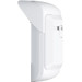 Ajax Ajax MotionCam Outdoor (8EU) white датчик руху з камерою (000023586)