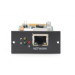 Assmann Мережева карта SNMP V2.0 DN-170100-1 DIGITUS by ASSMANN