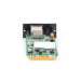 Assmann Мережева карта SNMP V2.0 DN-170100-1 DIGITUS by ASSMANN