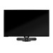 Logitech Кріплення з металу LOGITECH TV MOUNT FOR MEETUP CAMERA