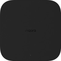 Контролер хаб M3 HM-G01D Aqara