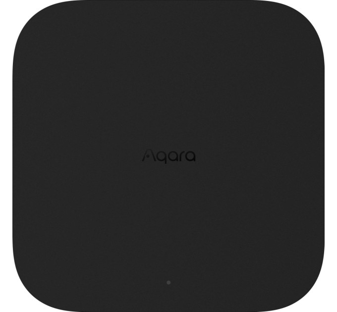 Aqara Контролер хаб M3 HM-G01D Aqara