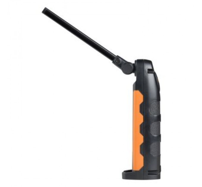 Ліхтар Osram LEDIL409